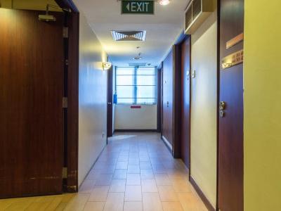 81 Geylang - SG Clean - 12