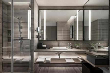 Courtyard by Marriott Chengdu South - 11