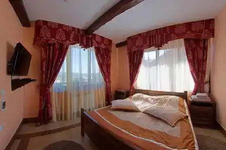 Podgorie Spa - 84