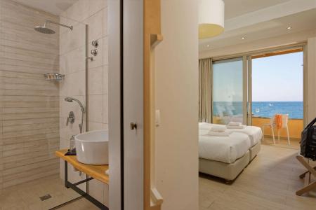 Palmera Beach & Spa - Adults Only - 60
