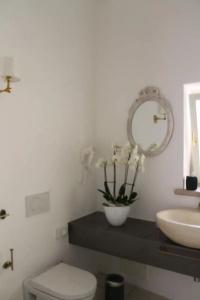 Torre Tresca b&b - 81