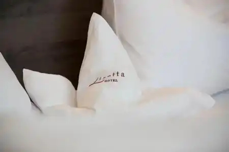 Lisetta - 48