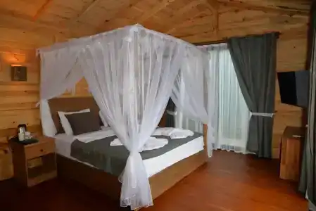 Symbola Oludeniz Beach - 37