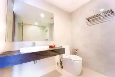 Phoenix Karon Beach - 57