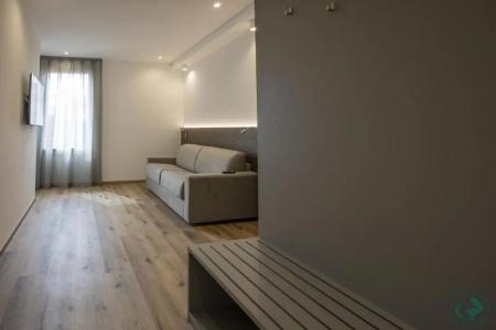 Albergo Cappello e Cadore - 213
