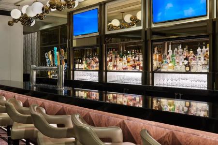 The Whitley, a Luxury Collection, Atlanta Buckhead - 9