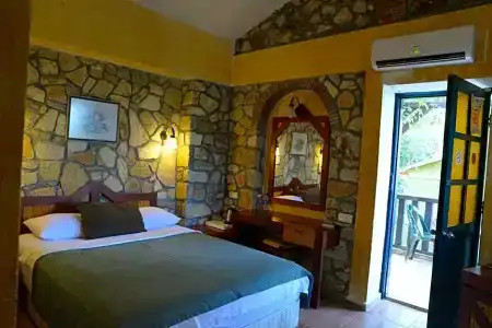 Symbola Oludeniz Beach - 60