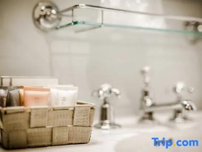 De Castillion - Small elegant family hotel - 133