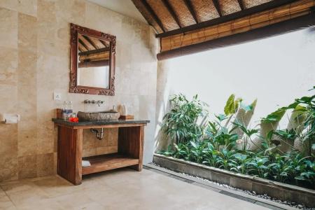 Sri Ratih Cottages - 66