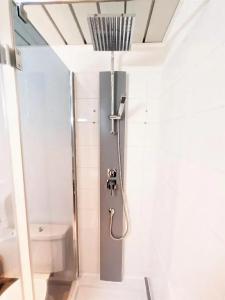 Hôtel Jeanne d'Arc - 45
