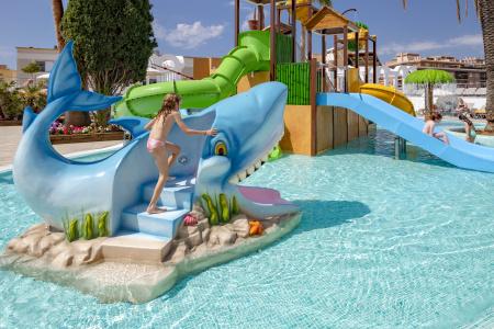 Best Lloret Splash - 17