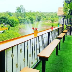 Baan Suan Him Doi - 7