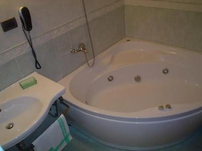 Petit Chateau - 8