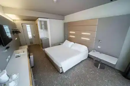 Best Western Plus Net Tower Padova - 47
