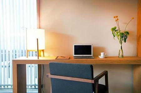 Arima & Spa - Small Luxury Hotels - 50