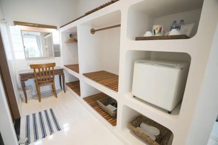 King's Garden Resort - Sha Plus - 282