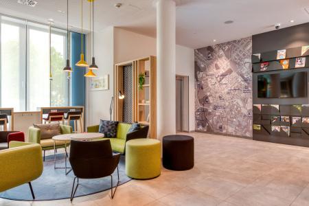 Holiday Inn Express - Fulda, An Ihg - 27