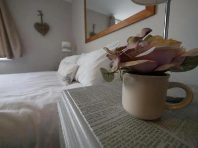 The Gather Inn - 61