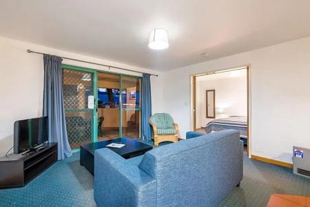 Cottesloe Beach - 59