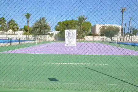 Jerba Sun Club - 20