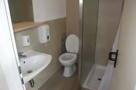 Hostel Panorama Portorož - 9