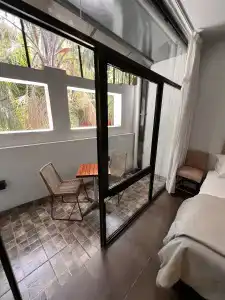 5411 Soho - 119