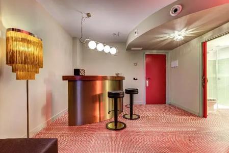 Romeos Ibiza - Adults Only - 41
