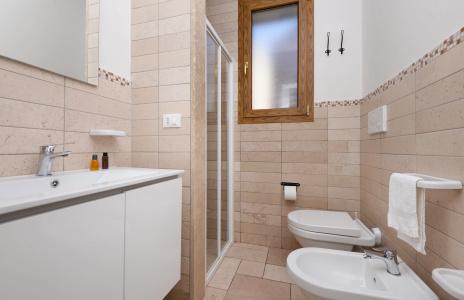 Marelive - Cdshotels - 7