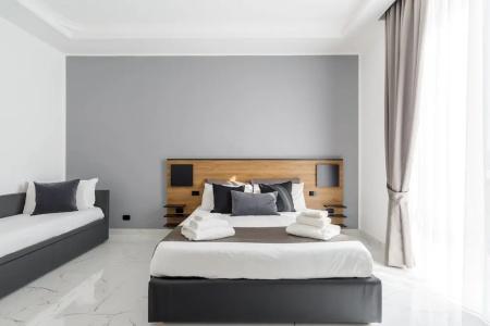 Sant'Angelo Suites - 162