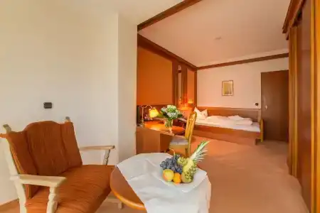 Bayernwinkel - Yoga & Ayurveda - 34