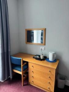 Citi Aberdeen - 40