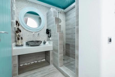 Anastasia Princess Luxury Residence & Spa- Adults Only - 177