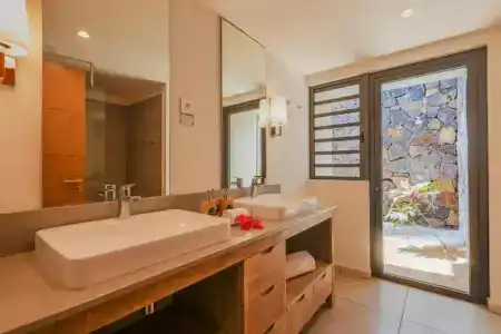 Marguery Exclusive Villas - Conciergery & - 115