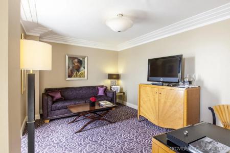 The Savoy - 2