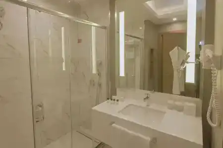 Ramada Plaza By Wyndham Konya - 30