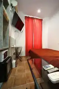 Las Fuentes - 205