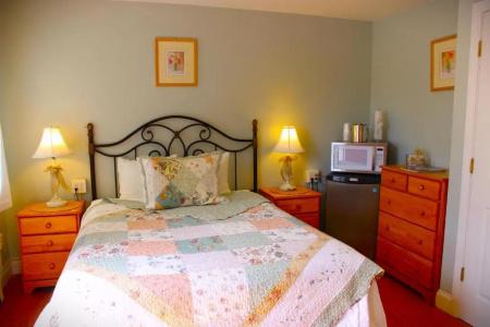 Red Horse Inn - 15