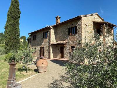 Tenuta Sovestro - 0