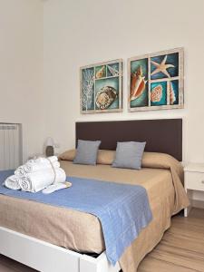 Faro Bianco - 54