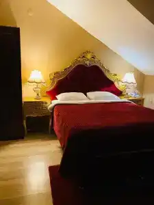 Katerina Sarayı - 60