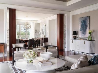 The Ritz-Carlton, Dallas - 85