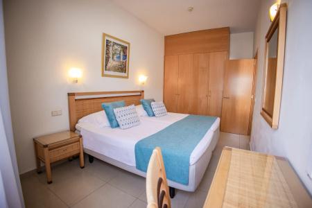 Servatur Terrazamar Sun Suite - 5