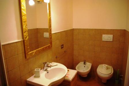 Il Girasole High Quality Inn - 8