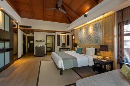 Khaolak Merlin Resort - Sha Extra Plus - 107