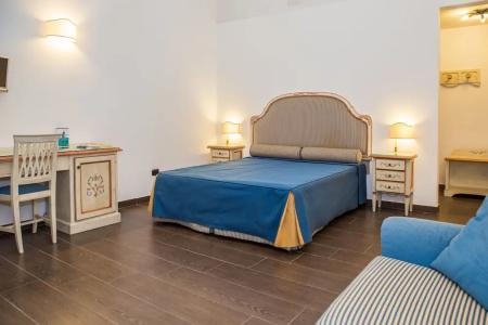 La Rada b&b - 4