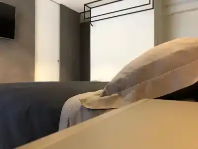 golden suites 50 - 0