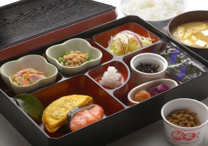 Pearl City Hachinohe - 9