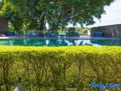 The Lake Chalong Sha Plus - 114