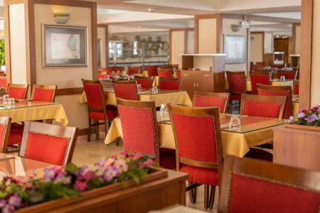 Esra and Family Suites - 27
