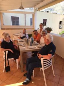Cala di Ponente - 21